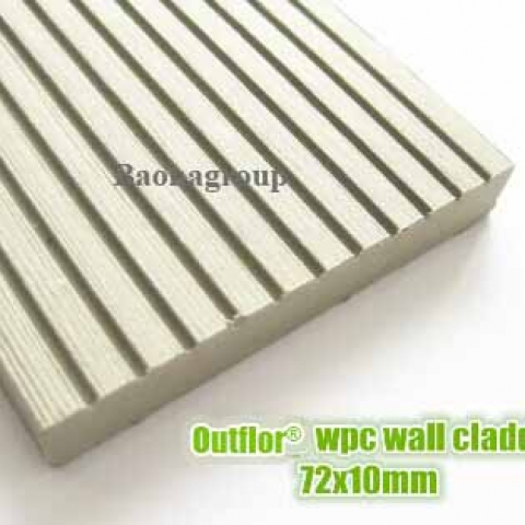 Thanh đa năng CBM70S10